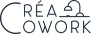 CréaCowork: Coworking à Saint-Etienne, location de bureaux