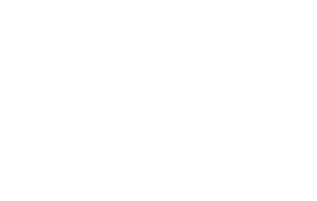 Logo blanc
