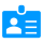 picto-badge