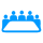 picto-réunion