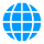 picto-web
